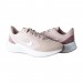 Кроссовки Nike Downshifter 10