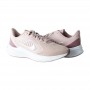 Кроссовки Nike Downshifter 10