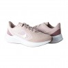 Кроссовки Nike Downshifter 10