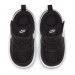 Кроссовки Nike Court Borough Low 2