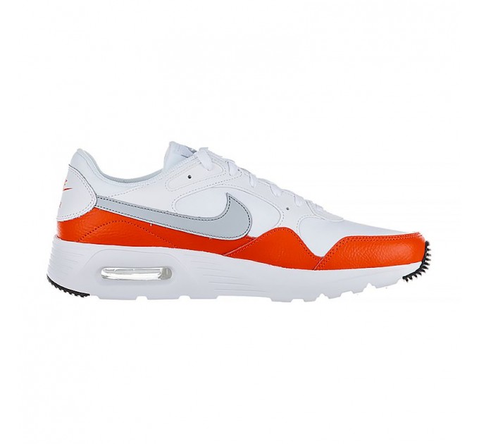 Кросівки Nike Air Max Sc CW4555-107