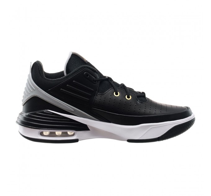 Кроссовки мужские Jordan Max Aura 5 (DZ4353-017)