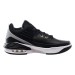 Кроссовки мужские Jordan Max Aura 5 (DZ4353-017)
