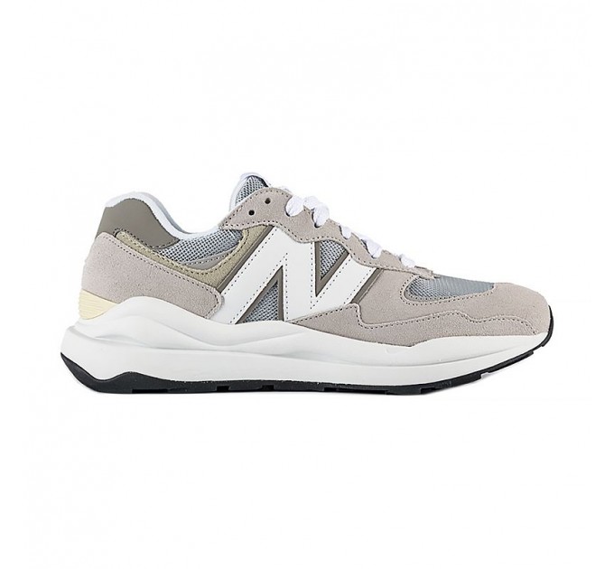 Кросівки New Balance 5740 V1 M5740CA