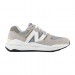 Кросівки New Balance 5740 V1 M5740CA