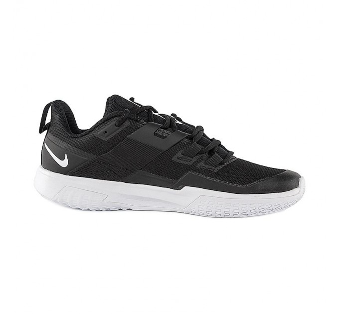 Кроссовки Nike M Nike Vapor Lite Hc DC3432-008