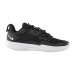 Кроссовки Nike M Nike Vapor Lite Hc DC3432-008