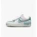 Кроссовки Nike W Af1 Shadow DZ1847-101