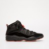 Кроссовки мужские Jordan 6 Rings Shoe (322992-066)