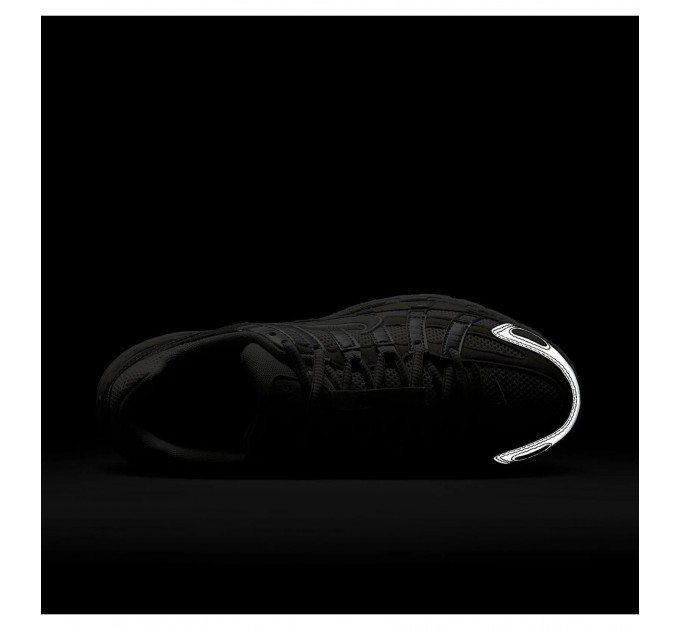 Кроссовки женские Nike P-6000 (IB3485-001)