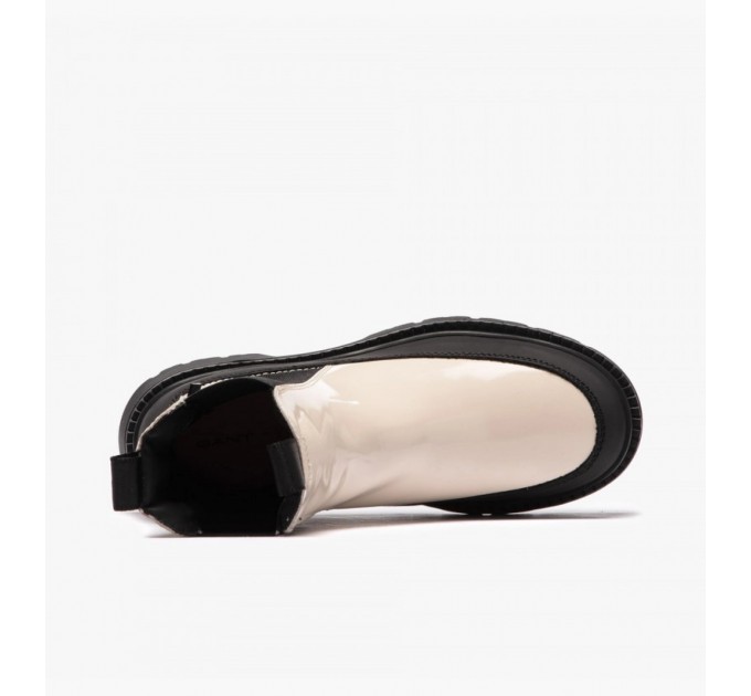 Кроссовки Gant Prepnovo 23551158-G257