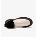 Кроссовки Gant Prepnovo 23551158-G257