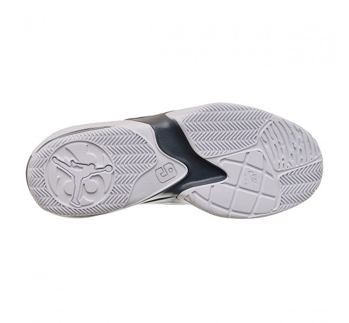 Кроссовки мужские Jordan Max Aura 3 (CZ4167-113)