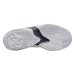 Кроссовки мужские Jordan Max Aura 3 (CZ4167-113)