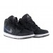 Кроссовки Air Jordan 1 Mid Se DM3529-001