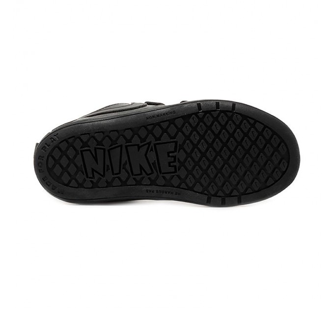 Кроссовки Nike Pico 5 Tdv