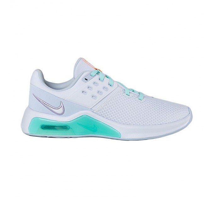 Кроссовки Nike Wmns Air Max Bella Tr 4