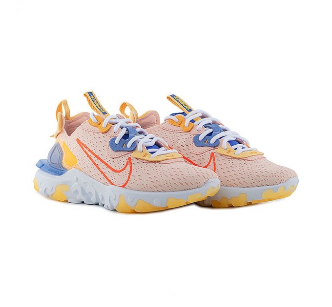 Кросівки Nike W React Vision CI7523-600