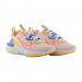 Кросівки Nike W React Vision CI7523-600