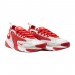 Кроссовки Nike Zoom 2K цвет: красный