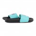 Тапочки New Balance 50 SUF50VS1