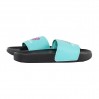 Тапочки New Balance 50 SUF50VS1