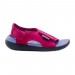 Тапочки Nike SUNRAY ADJUST 5 V2 (GS/PS)