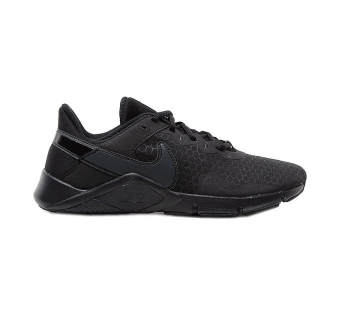 Кросівки Nike Legend Essential 2