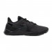 Кросівки Nike Legend Essential 2