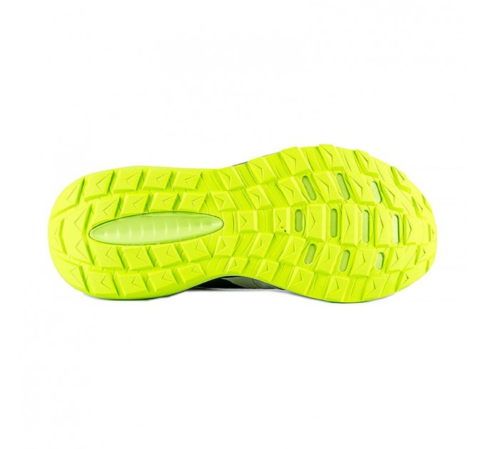 Кросівки New Balance Nirel V5 MTNTRLH5
