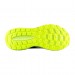 Кросівки New Balance Nirel V5 MTNTRLH5