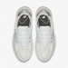 Кроссовки Nike Zoom 2K цвет: белый