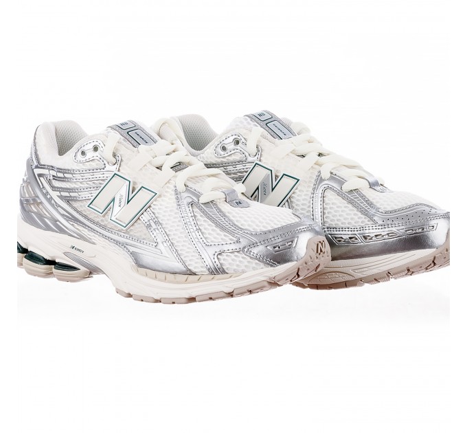 Кроссовки мужские New Balance 1906R (M1906REE)