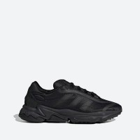 Кроссовки мужские Adidas Originals Ozweego Pure (H04216)