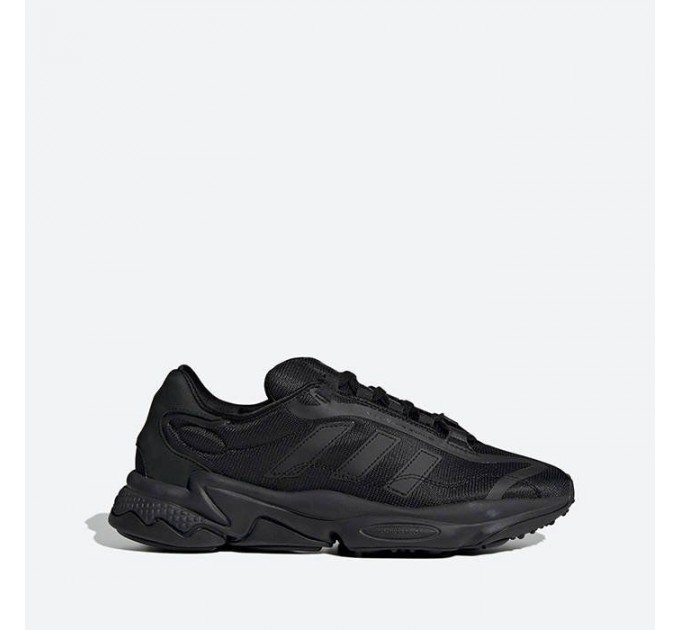 Кроссовки мужские Adidas Originals Ozweego Pure (H04216)