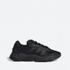 Кроссовки мужские Adidas Originals Ozweego Pure (H04216)