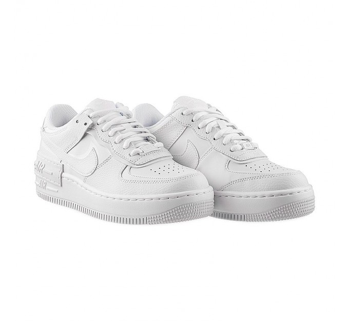 Кросівки жіночі Nike W Af1 Shadow (CI0919-100)