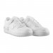 Кросівки жіночі Nike W Af1 Shadow (CI0919-100)