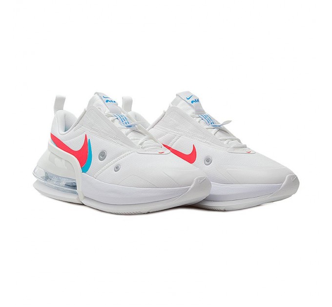 Кроссовки Nike Air Max Up