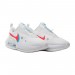 Кроссовки Nike Air Max Up