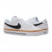 Кроссовки Nike Court Legacy