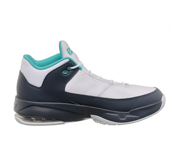 Кроссовки мужские Jordan Max Aura 3 (CZ4167-113)