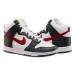 Кросівки Nike Dunk High Retro FD0668-001