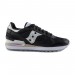 Кроссовки Saucony Shadow Original