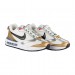 Кроссовки Nike W Air Max Dawn Se DJ6209-100