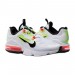 Кроссовки Nike Air Max Infinity 2