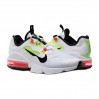 Кросівки Nike Air Max Infinity 2