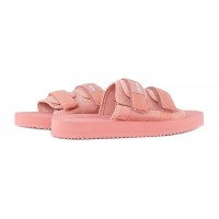 Тапочки Ellesse Noro Slide SGMF0440-PINK