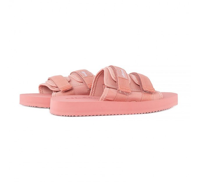 Тапочки Ellesse Noro Slide SGMF0440-PINK
