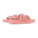 Тапочки Ellesse Noro Slide SGMF0440-PINK
